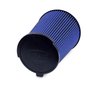 SynthaFlow "Oiled" OE Replacement Filter 2010-2014 Ford Shelby GT500 Mustang - image 2