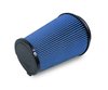 SynthaFlow "Oiled" OE Replacement Filter 2010-2014 Ford Shelby GT500 Mustang - image 3