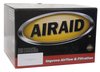 SynthaMax "Dry" OE Replacement Filter 2012-2014 Jeep Wrangler JK V6 3.6L - image 2