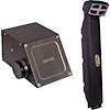 12-14 Kawasaki Teryx4 2014 Teryx 750cc Combo Kit