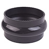 Universal Silicone Humphose 4 x 4.25 L - image 1