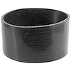 Air Intake Silicone Coupler For Ford 4.6L Throttle Body
