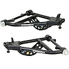 StrongArms - Front Lower Control Arms 1955-1957 Chevy Tri-Five Car