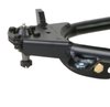 StrongArms - Front Lower Control Arms 1955-1957 Chevy Tri-Five Car - image 2