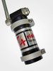 Triple Adj. front CoilOvers - image 3
