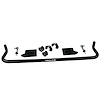 MuscleBar Front Sway Bar 1955-1957 Chevy Car - image 1