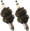 Complete Air Suspension System for 1955-1957 Chevy Tri-Five - image 3