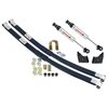 StreetGrip Suspension System 1955-1957 Chevy Wagon - image 4