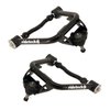 Complete Coil-Over Suspension System for 1955-1957 Chevy Tri-Five - image 3
