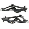 Complete Coil-Over Suspension System for 1955-1957 Chevy Tri-Five - image 4