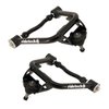 TQ COILOVER SYSTEM - image 3
