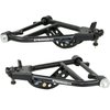 TQ COILOVER SYSTEM - image 4