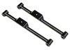 HQ AIR SUSPENSION SYSTEM - image 2