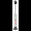 HQ AIR SUSPENSION SYSTEM - image 3