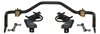 HQ AIR SUSPENSION SYSTEM - image 4