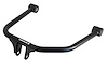 StrongArms - Rear Upper Control Arms 1958 Chevy Impala - image 1