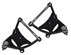 StrongArms - Front Lower Control Arms 1958-1964 Chevy Impala - image 1