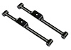 StrongArms - Rear Lower Control Arms 1958-1964 Chevy Impala
