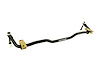 StreetGrip Swaybar 1958-1964 Impala B-Body - image 1