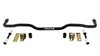 StreetGrip Swaybar 1958-1964 Impala B-Body - image 2