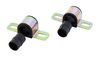 StreetGrip Swaybar 1958-1964 Impala B-Body - image 3