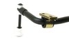 StreetGrip Swaybar 1958-1964 Impala B-Body - image 4