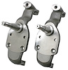 Drop Spindles 1958-1964 Impala B-Body