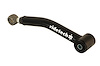 StrongArms - Rear Upper Control Arms 1959-1964 Chevy Impala - image 1