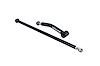 StrongArms - Rear Upper with Adjustable Panhard Bar 1959-1964 Chevy Impala - image 1
