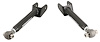 StrongArms - Rear Upper Control Arms 1965-1970 Buick Fullsize