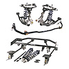 TQ COILOVER SYSTEM