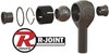TQ COILOVER SYSTEM - image 2