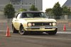 TQ COILOVER SYSTEM - image 3