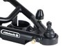 StrongArms Front Lower Control Arms 1967-1969 GM F-Body, 1968 Chevy II, 1969-1974 GM X-Body - image 2