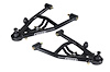 11162899 StrongArms Front Lower Control Arms Fits Select 1967-1974 GM F-Body and X-Body Models - image 1