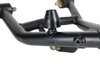 11162899 StrongArms Front Lower Control Arms Fits Select 1967-1974 GM F-Body and X-Body Models - image 2