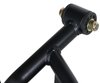 11162899 StrongArms Front Lower Control Arms Fits Select 1967-1974 GM F-Body and X-Body Models - image 3