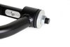 11163699 StrongArms Front Upper Control Arms for 1967-1969 Chevy Camaro/Pontiac Firebird, 1968-1974 Chevy Nova/Pontiac Ventura - image 2