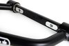 11163699 StrongArms Front Upper Control Arms for 1967-1969 Chevy Camaro/Pontiac Firebird, 1968-1974 Chevy Nova/Pontiac Ventura - image 3