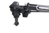 11163699 StrongArms Front Upper Control Arms for 1967-1969 Chevy Camaro/Pontiac Firebird, 1968-1974 Chevy Nova/Pontiac Ventura - image 4