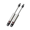 StreetGrip Suspension System 1967-1969 Camaro F-Body - image 4