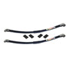 StreetGrip Suspension System 1967-1969 Camaro F-Body - image 2