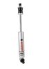 STREETGRIP BB 67-69 FBODY - image 4