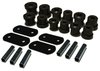 StreetGrip Delrin Leaf Spring Bushings F-Body/Nova - image 2