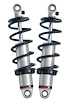 11166510 HQ Series Single-Adjustable Rear Coil-Over Shocks for 1967-1969 Chevrolet Camaro/Pontiac Firebird - image 1