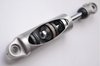 11166510 HQ Series Single-Adjustable Rear Coil-Over Shocks for 1967-1969 Chevrolet Camaro/Pontiac Firebird - image 2
