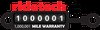 11166510 HQ Series Single-Adjustable Rear Coil-Over Shocks for 1967-1969 Chevrolet Camaro/Pontiac Firebird - image 3