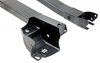 Subframe Connectors for 1967-1969 Chevy Camaro, Pontiac Firebird - image 2