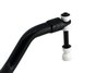 StreetGrip Front Swaybar 1967-1969 Camaro F-Body - image 3