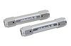 Billet Tie Rod Adjusters 1967-1969 Camaro F-Body
